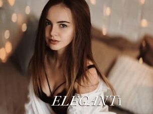 ELEGANT1