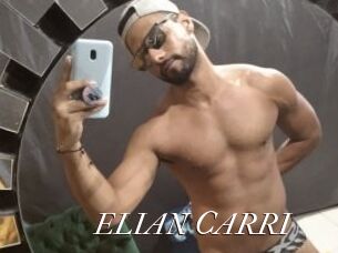 ELIAN_CARRI