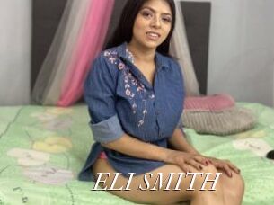 ELI_SMITH