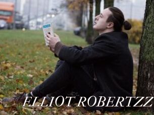 ELLIOT_ROBERTZZ