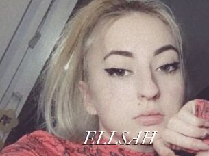 ELLSAH