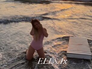 ELLSAx