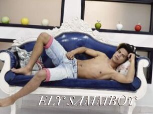 ELY_SAMMBOY