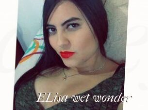 ELisa_wet_wonder