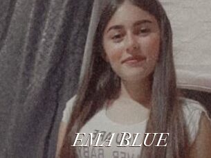 EMA_BLUE