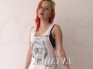 EMILYTX