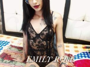 EMILY_ROSE_