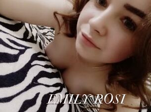 EMILY_ROSI