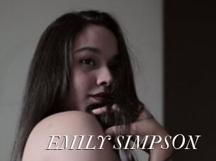 EMILY_SIMPSON