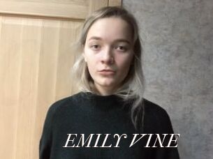 EMILY_VINE