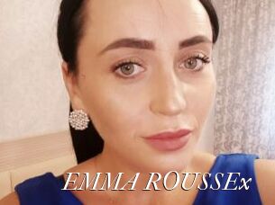 EMMA_ROUSSEx