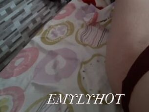 EMYLYHOT