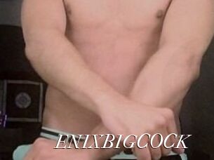 ENIXBIGCOCK