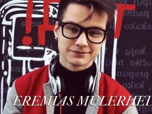 EREMIAS_MULERHEIN