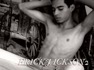 ERICK_JACKSON2