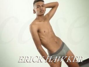 ERICK_HAWKER