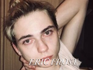 ERIC_FROST