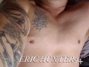 ERIC_HUNTER94