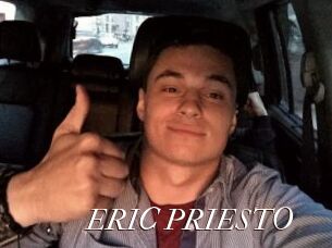 ERIC_PRIESTO