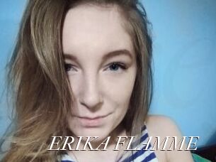 ERIKA_FLAMME