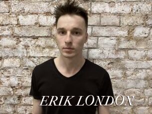 ERIK_LONDON