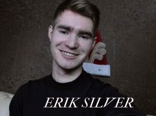 ERIK_SILVER