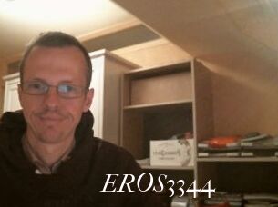 EROS3344