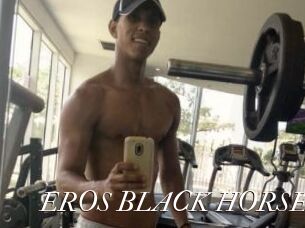 EROS_BLACK_HORSE