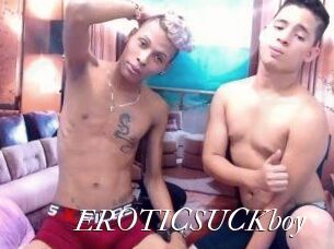 EROTICSUCKboy