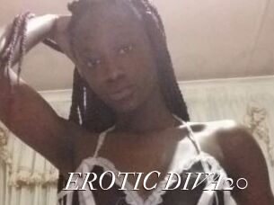 EROTIC_DIVA20