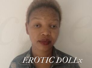 EROTIC_DOLLx