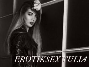 EROTIKSEX_YULIA