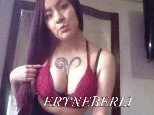 ERYNEBERLI