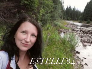 ESTELLE84