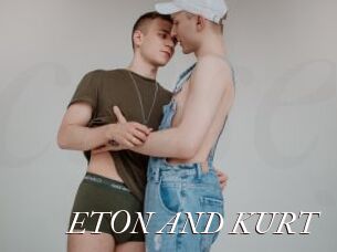 ETON_AND_KURT