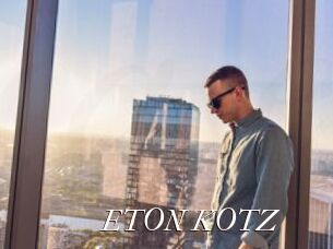 ETON_KOTZ