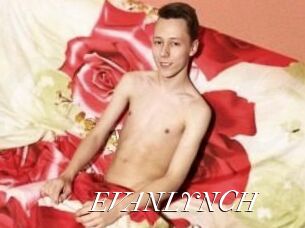 EVAN_LYNCH