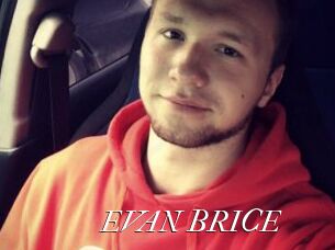 EVAN_BRICE