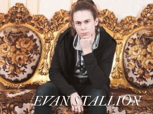 EVAN_STALLION