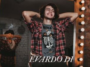 EVARDO_DI