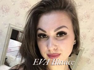 EVA_Blance