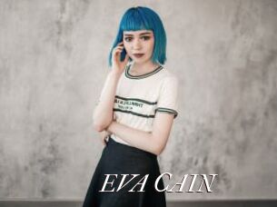 EVA_CAIN