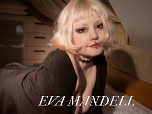 EVA_MANDELL