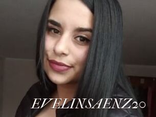 EVELINSAENZ20