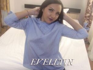 EVELLYIN_