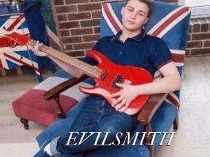 EVIL_SMITH