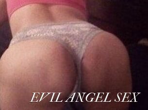 EVIL_ANGEL_SEX