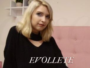 EVOLLETE