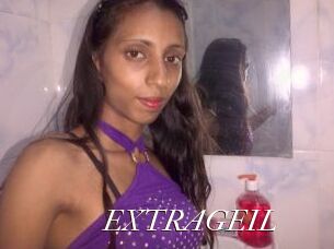 EXTRAGEIL