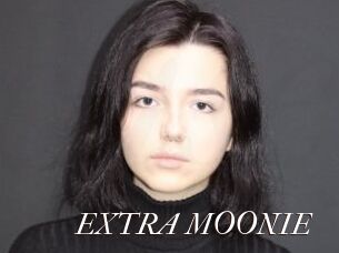 EXTRA_MOONIE